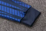 Spring New Mens France Training Suit 2022/23