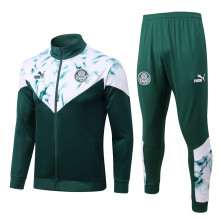 Mens Jersey New Palmeiras Suit Aldult 2022/2023