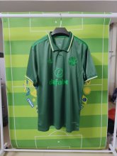 23/24 Celtic Special Fans Soccer Jersey