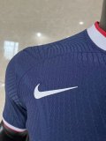 23/24 PSG Special Jersey Player Version