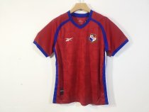 23/24 Panama Home Soccer Jersey Fans Version