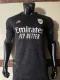 23/24 Arsenal Special Black Jersey Player Version