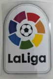 23/24 At Madrid Special Jersey Player Version