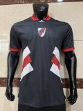 23/24 River Plate Special Soccer Jersey Player Version
