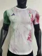 23/24 Italy Traning Soccer Jersey Player Version