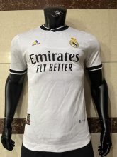 23/24 Real Madrid Special Jersey First Version Player Version