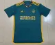 23/24 LA Galaxy Away Jersey Fans Version