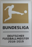 23/24 Bayern Munich Special Jersey Player Version