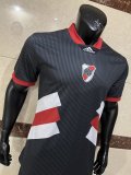 23/24 River Plate Special Soccer Jersey Player Version