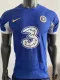 23/24 Chelsea Home Jersey Player Version