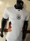 23/24 Germany Special Soccer Jersey Player Version