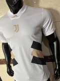 23/24 Juventus Special Jersey Player Version