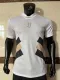 23/24 Juventus Special Jersey Player Version