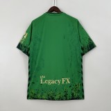 Mens  Real Betis Special Edition Jersey 2023/24