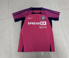 Sunderland   Jersey Mens  away 2023/24