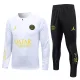 Mens Psg Jacket + Pants Training Suit 2023/24