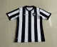 Mens Botafogo home 2023/24