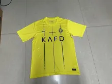 23/24 Riyadh home Jersey Fans Version