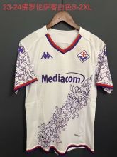 2023/24  Florence Home Jersey Mens