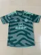 Celtic FC Third Jersey Mens 2023/24