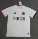 Faganis away Jersey Mens 2023/24
