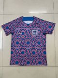 Men's Jersey England special edition 2023/24