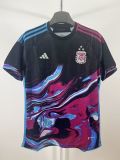 Argentina special edition Men‘sJersey 2023/24