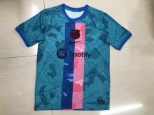 Men‘s Barcelona special edition Jersey 2023/24