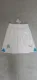 Mens Marseille Home Short  2023/24