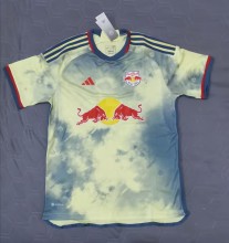 mens Leipzig Red Bull  2023/24