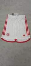 Mens International Home Short 2023/24
