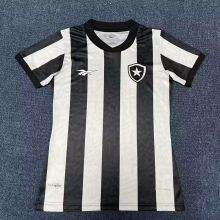 Womens  Botafogo home  Jersey 2023/24