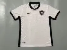 Mens Botafogo away Jersey 2023/24