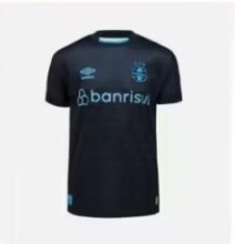 Mens  Gremio away  Jersey 2023/24