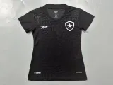 Womens  Botafogo away Jersey 2023/24
