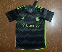 Mens  International Third jersey 2023/24