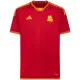 Men‘s Roma home Jersey 2023/24