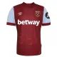 Men‘s West Ham United home Jersey 2023/24