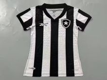 Womens  Botafogo home Jersey 2023/24
