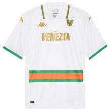 Men‘s Venezia  away Jersey 2023/24