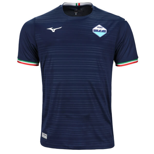 Men‘s Lazio away Jersey 2023/24