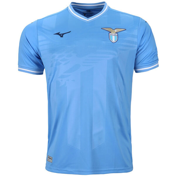Men‘s Lazio home Jersey 2023/24