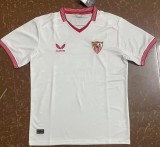 Men‘s Sevilla home Jersey 2023/24