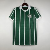 Mens  Palmeiras 1993 RETRO  Jersey