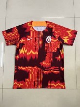 Mens Galatasaray  special edition Soccer Jersey  2023/24