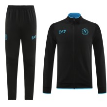 Mens Napoli Training suit-2  2023/24