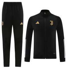 Mens Juventus Training suit-1  2023/24