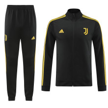 Mens Juventus Training suit-2  2023/24