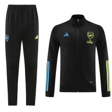 Mens Arsenal Training suit-1  2023/24