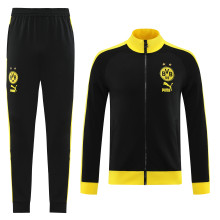 Mens Dortmund Training suit-2  2023/24